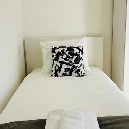 Suites Luciano Cordeiro Lisboa Ngoại thất bức ảnh