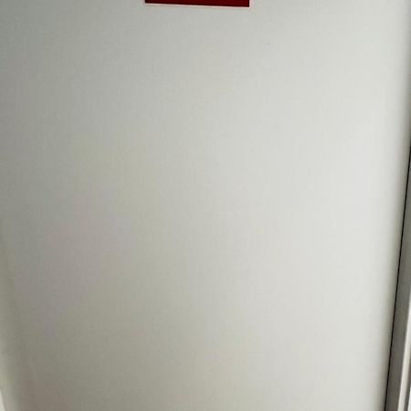 Suites Luciano Cordeiro Lisboa Ngoại thất bức ảnh