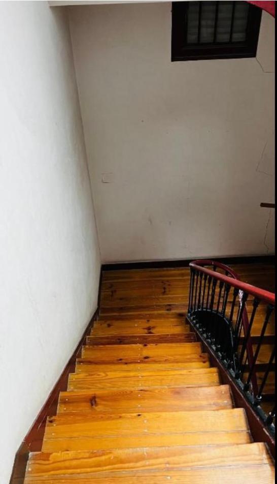 Suites Luciano Cordeiro Lisboa Ngoại thất bức ảnh
