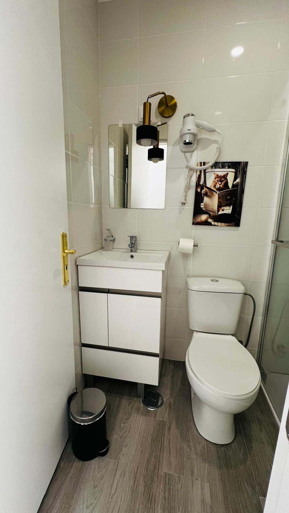 Suites Luciano Cordeiro Lisboa Ngoại thất bức ảnh
