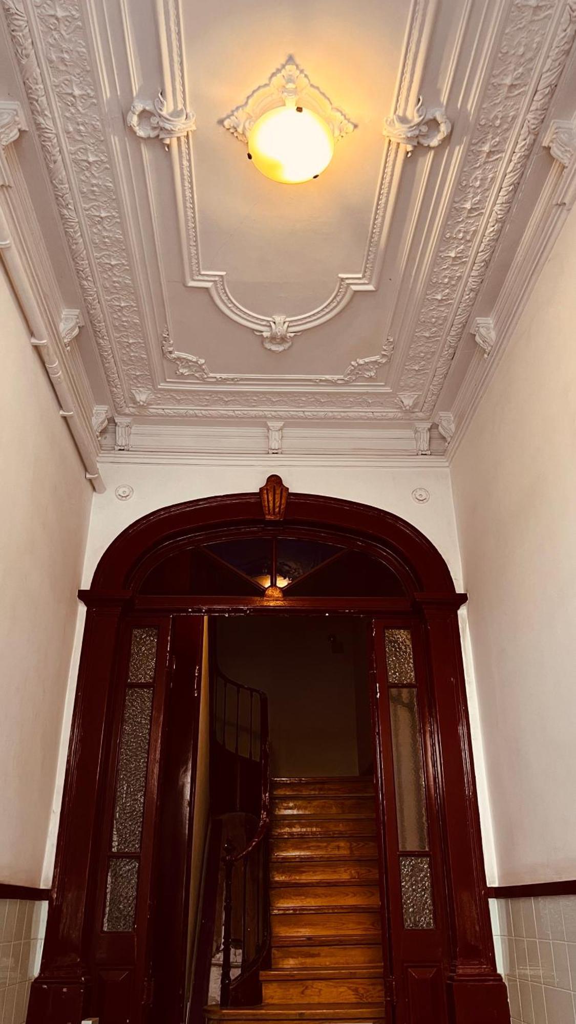 Suites Luciano Cordeiro Lisboa Ngoại thất bức ảnh