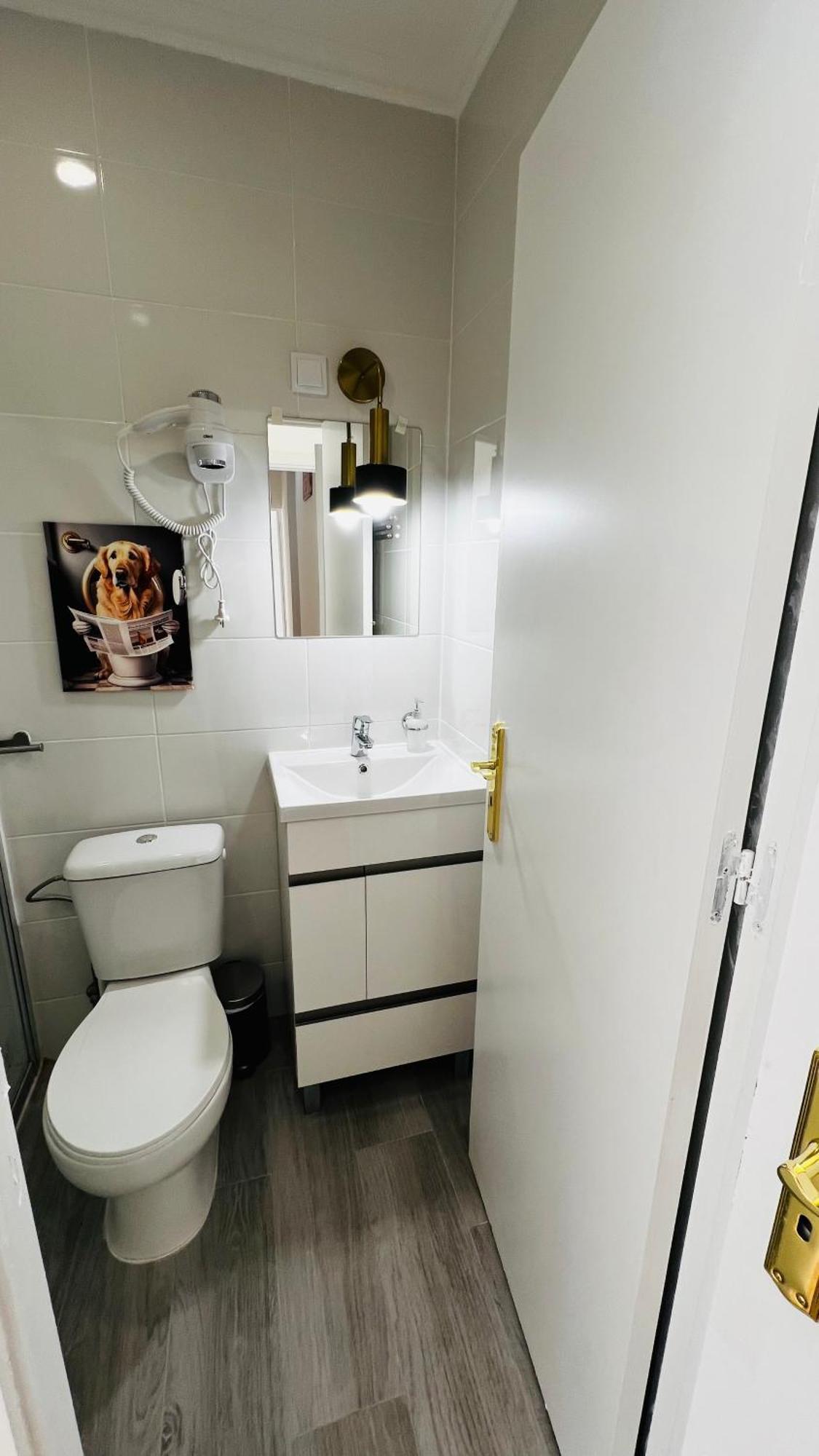 Suites Luciano Cordeiro Lisboa Ngoại thất bức ảnh