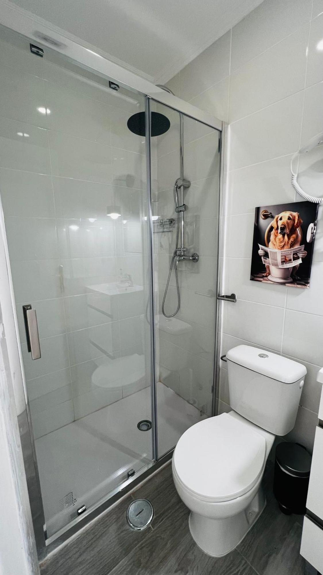 Suites Luciano Cordeiro Lisboa Ngoại thất bức ảnh