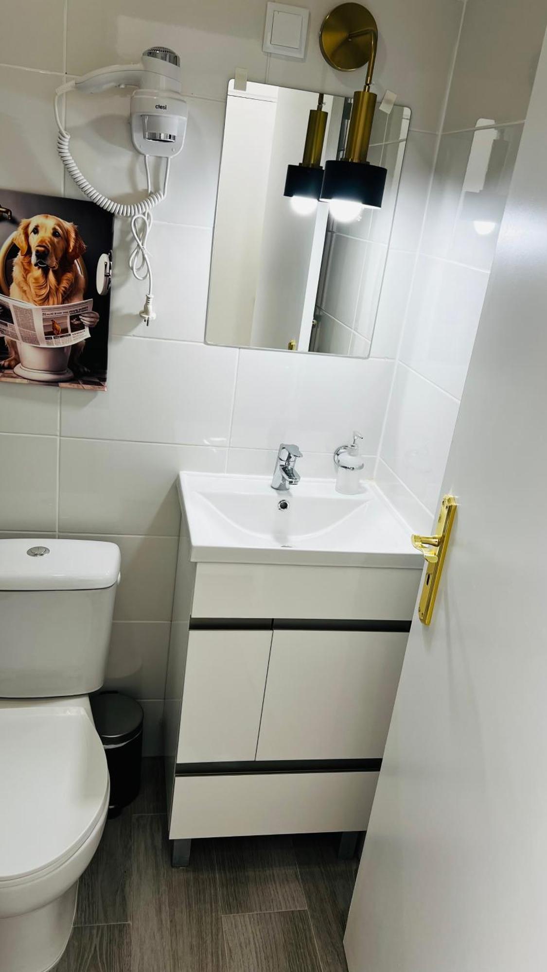 Suites Luciano Cordeiro Lisboa Ngoại thất bức ảnh