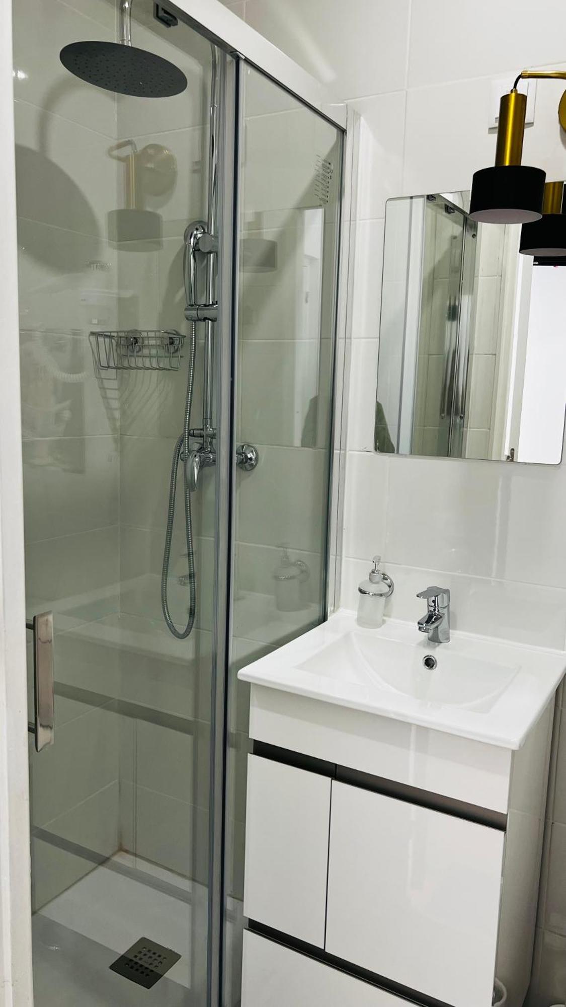 Suites Luciano Cordeiro Lisboa Ngoại thất bức ảnh