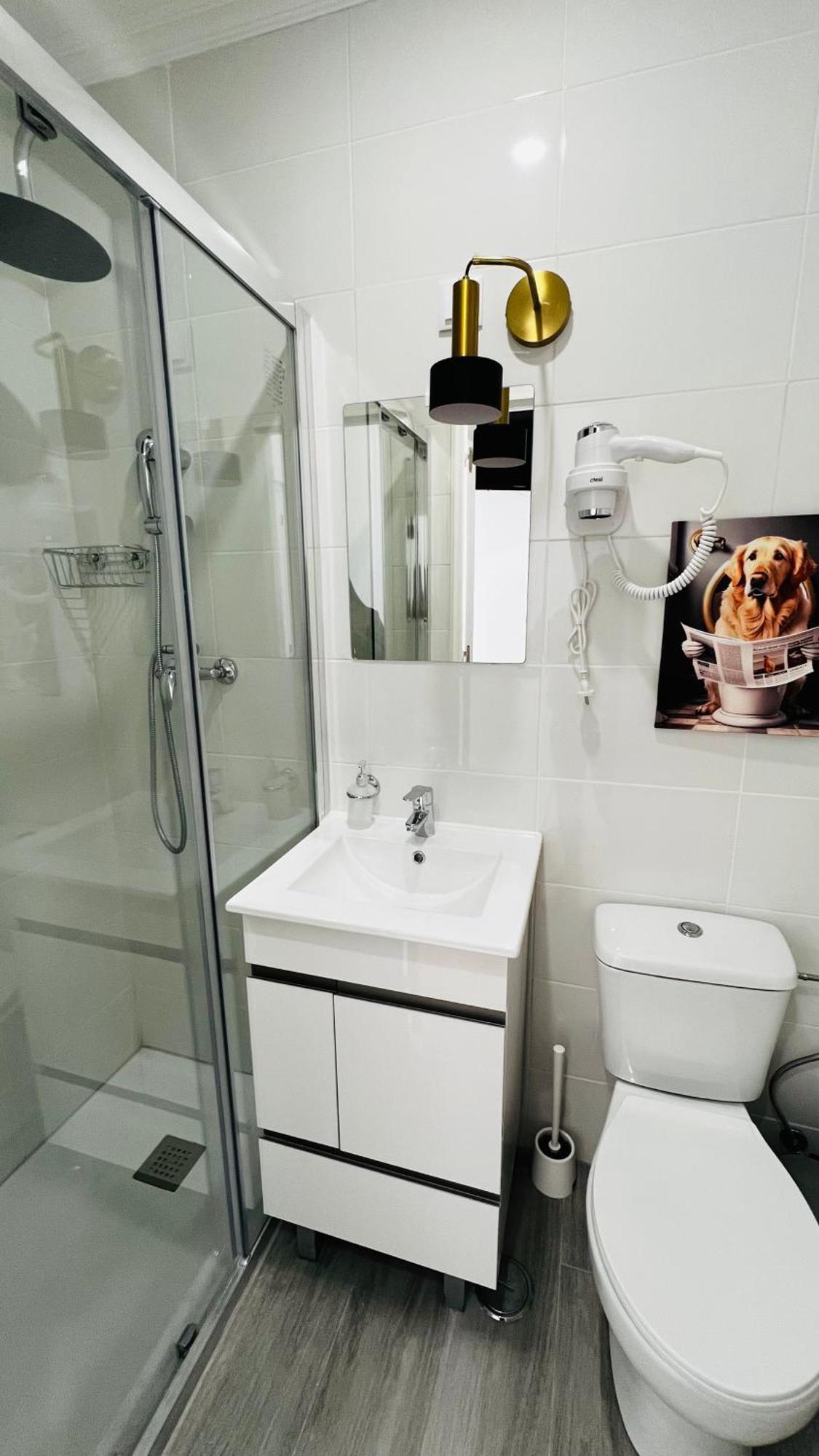 Suites Luciano Cordeiro Lisboa Ngoại thất bức ảnh