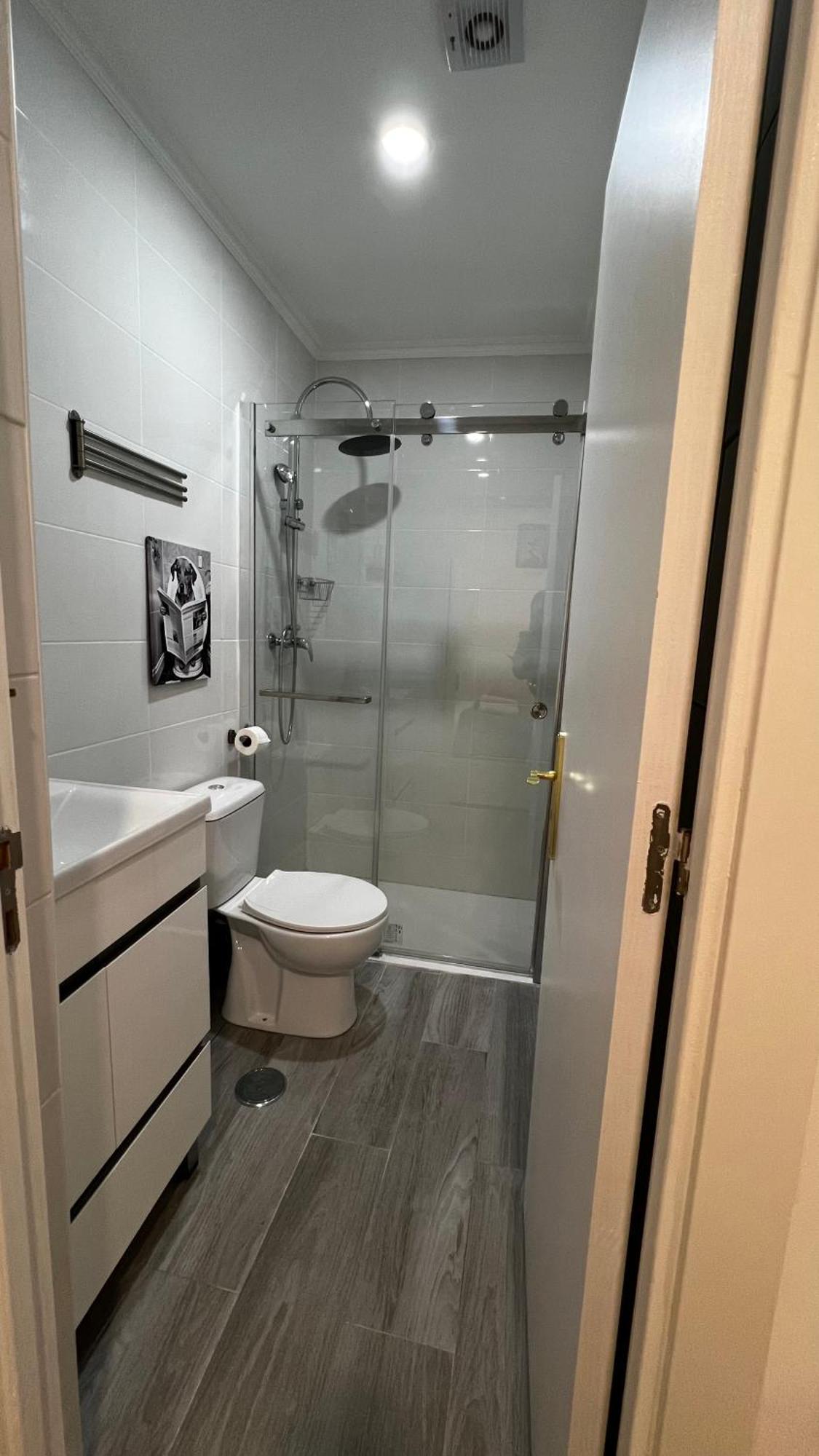 Suites Luciano Cordeiro Lisboa Ngoại thất bức ảnh