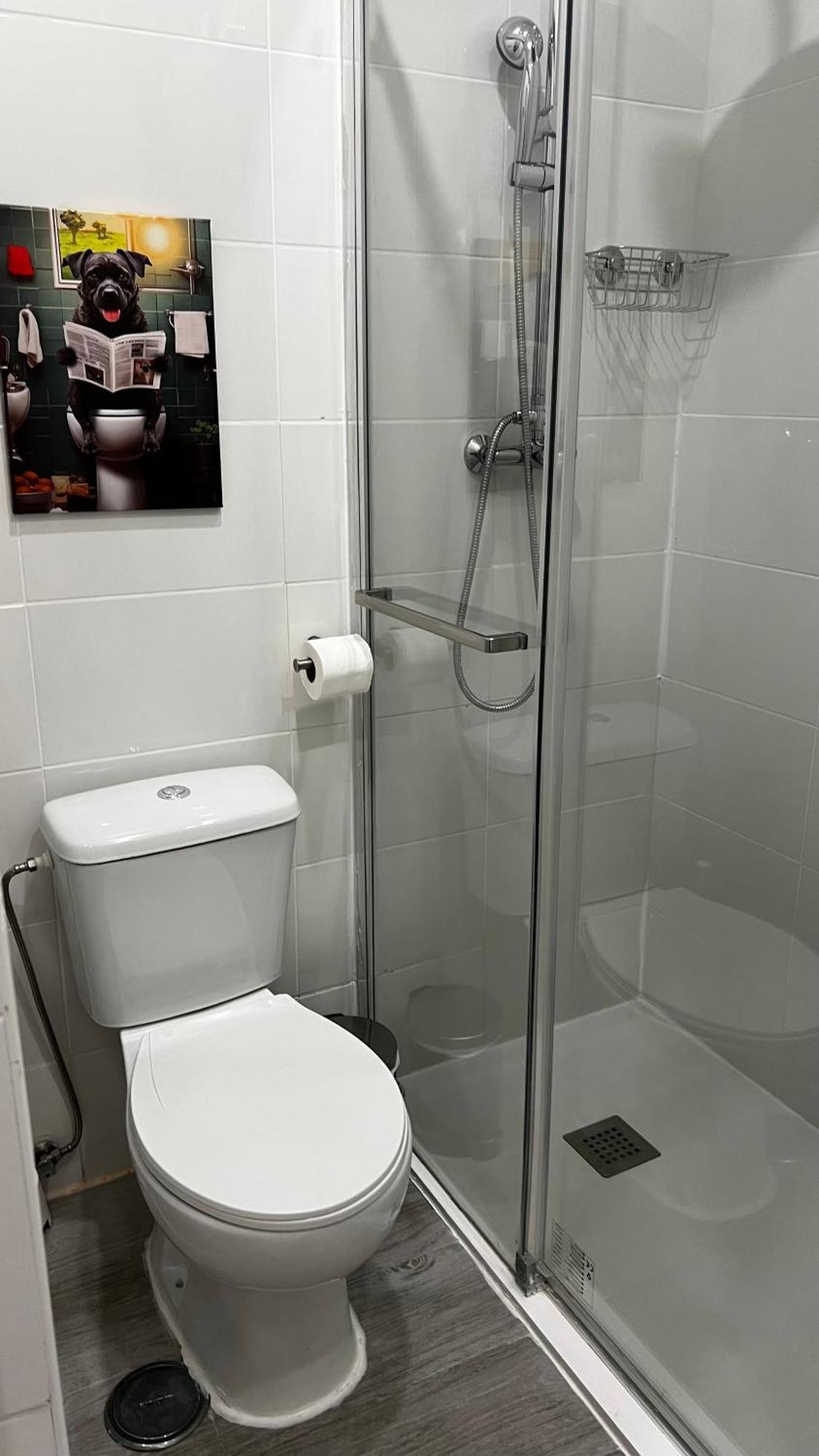 Suites Luciano Cordeiro Lisboa Ngoại thất bức ảnh