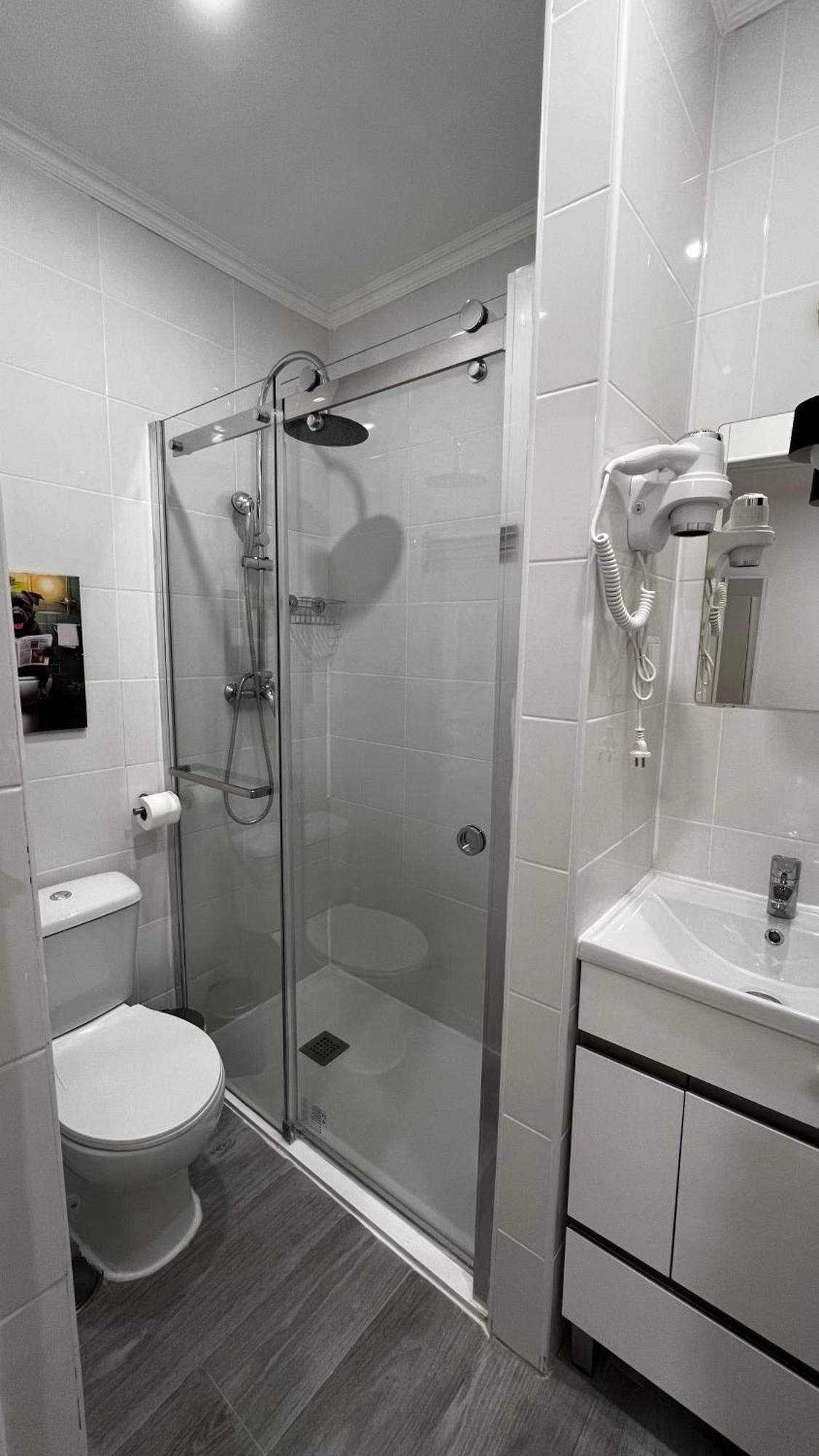 Suites Luciano Cordeiro Lisboa Ngoại thất bức ảnh