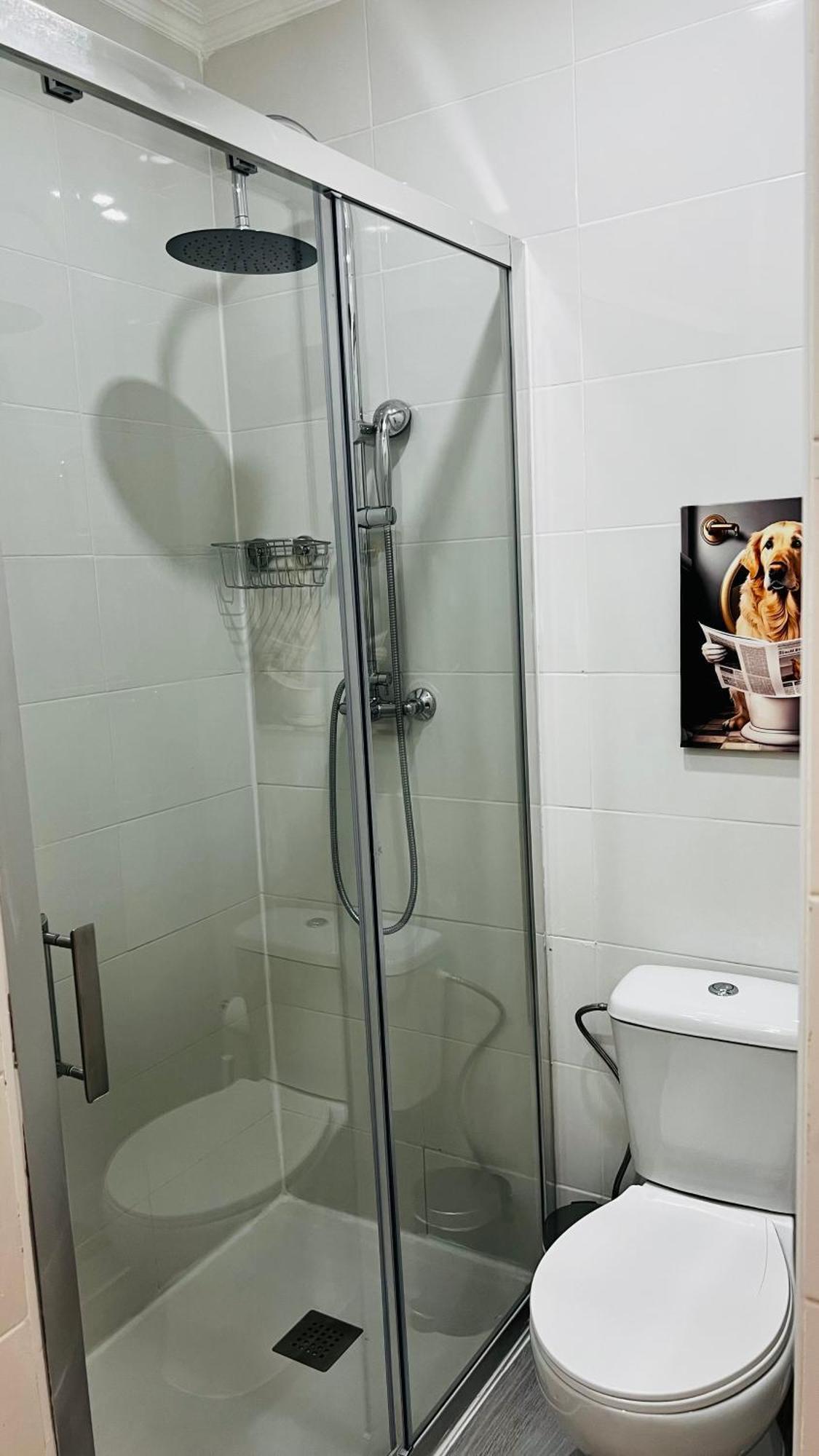 Suites Luciano Cordeiro Lisboa Ngoại thất bức ảnh