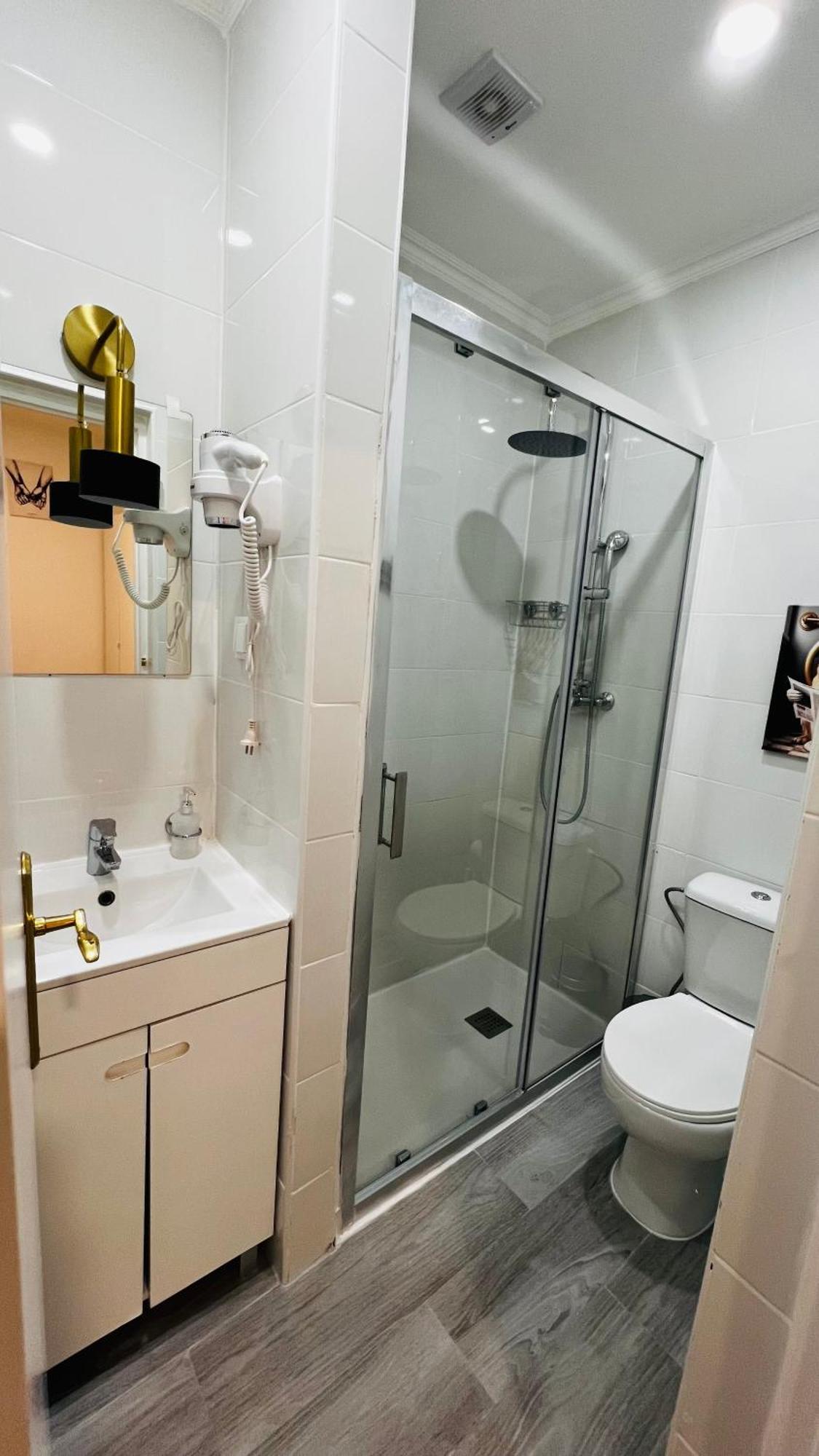 Suites Luciano Cordeiro Lisboa Ngoại thất bức ảnh